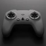 DJI FPV送信機 3