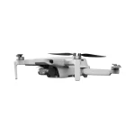 DJI Mini 4K Camera Drone コンボ
