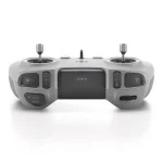 DJI FPV送信機 3