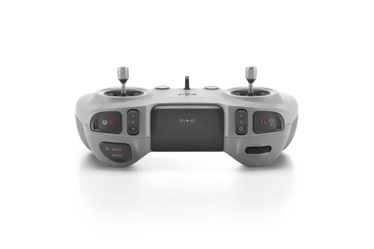 DJI FPV送信機 3