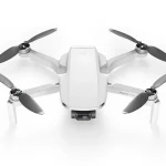 DJI Mavic Mini Fly More コンボ