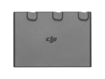 DJI Avata 2 2WAY充電ハブ