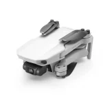DJI Mavic Mini Fly More コンボ