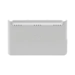 DJI Neo 2WAY充電ハブ