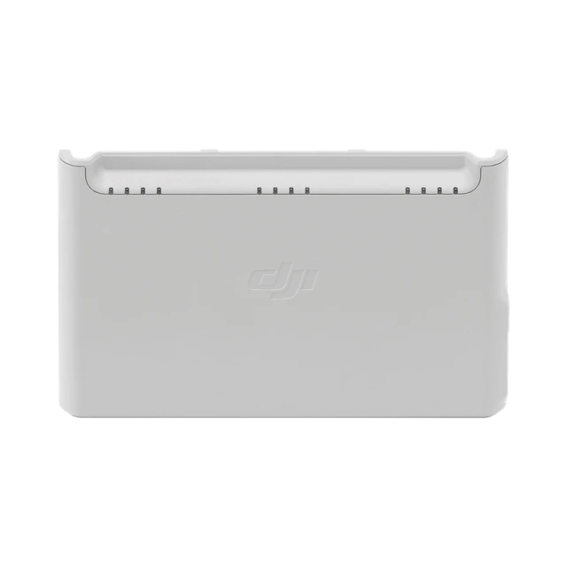 DJI Neo 2WAY充電ハブ