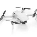 DJI Mavic Mini Fly More コンボ