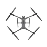 DJI Matrice 400 Worry-Free Plusコンボ