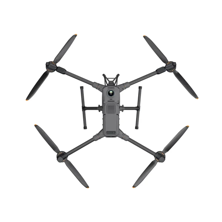 DJI Matrice 400 Worry-Free Plusコンボ