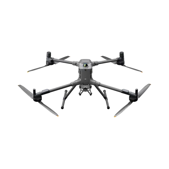 DJI Matrice 400 Worry-Free Plusコンボ