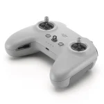 DJI FPV送信機 3