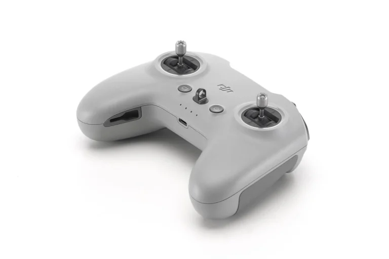 DJI FPV送信機 3