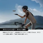 DJI Neo Fly Moreコンボ
