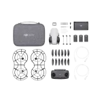 DJI Mavic Mini Fly More コンボ