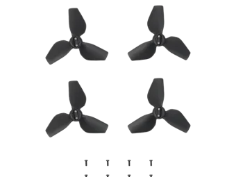 DJI Neoプロペラ