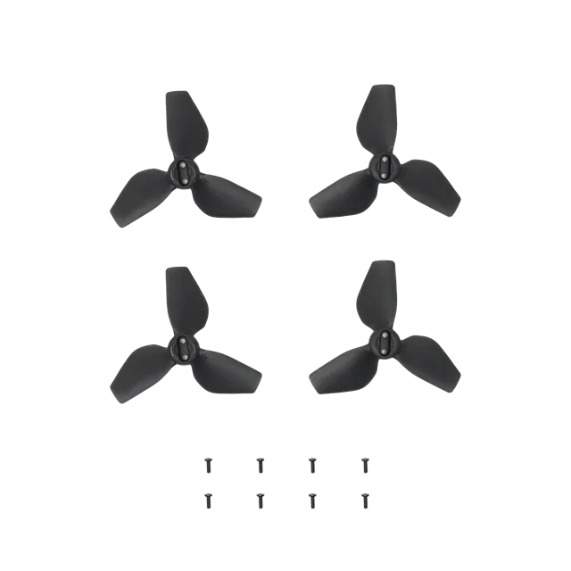 DJI Neoプロペラ