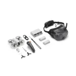 DJI Neo Motion Fly Moreコンボ