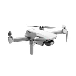 DJI Mini 4K Camera Drone コンボ