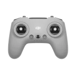 DJI FPV送信機 3