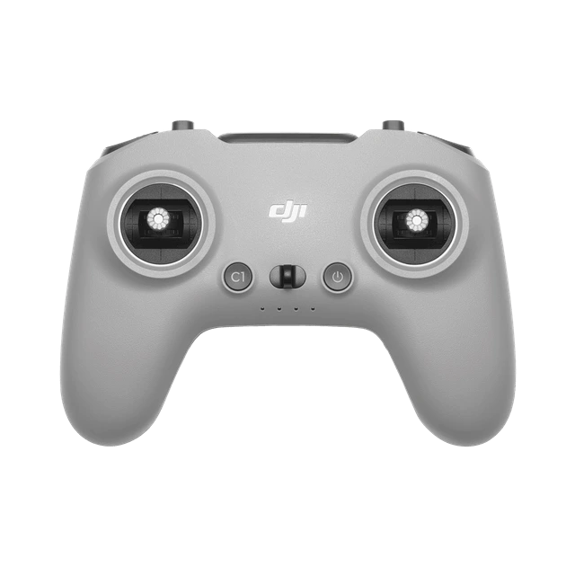 DJI FPV送信機 3