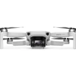 DJI Mavic Mini Fly More コンボ