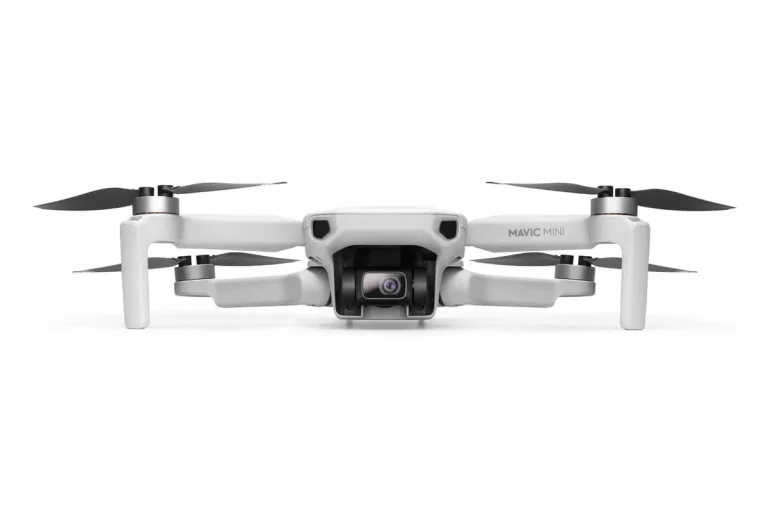 DJI Mavic Mini Fly More コンボ