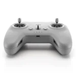 DJI FPV送信機 3