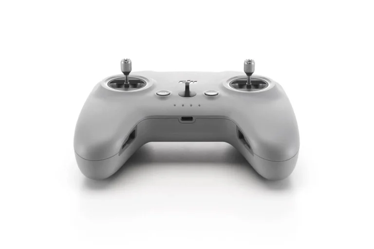 DJI FPV送信機 3