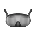 DJI Goggles N3