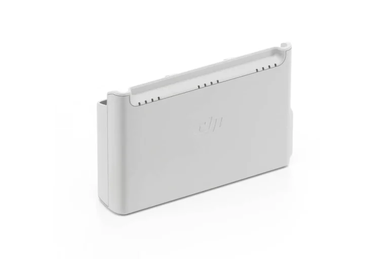 DJI Neo 2WAY充電ハブ