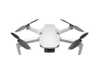 DJI Mavic Mini