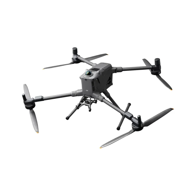 DJI Matrice 400 Worry-Free Plusコンボ