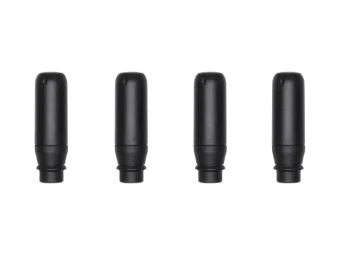 DJI Transmission アンテナ