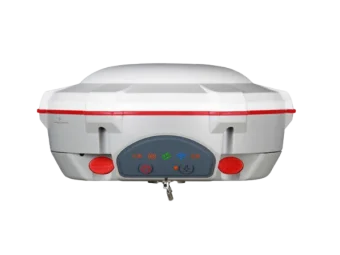 ComNavTech T300 Plus GNSSレシーバー