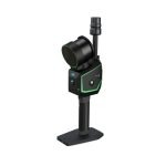 LiGrip O2