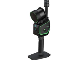 LiGrip O2