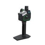 LiGrip O2 Lite ハンドヘルドSLAM LiDAR 3Dレーザースキャナー